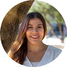 Monica Schwindt, RD, RDN, BS