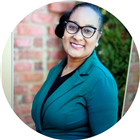 Monica Shannon, MSW, LCSW