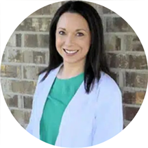 Monica Shipman, PA-C