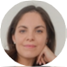 Monica Simanovsky, LCSW