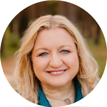 Monica Starovic, LPC