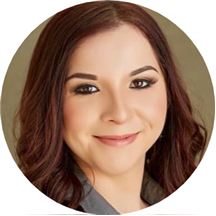 Monica Urena, LPC, MEd