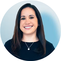 Monica Vargas, NP - C