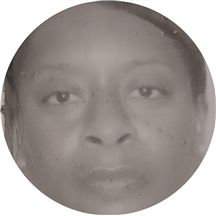 Monica Wheeler, LMSW, CASAC