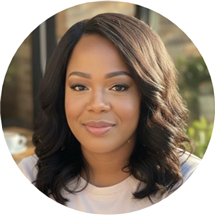 Monica White-Rounds, LCSW