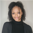 Monica Williams, LISW