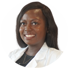 Monicea Haynes, FNP-C