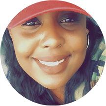 Moniecia Walker, LCSW