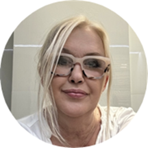 Monika Delyser, ARNP, CNP, NP, AZ | Nurse Practitioner (Psychiatry)