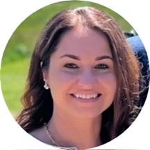 Monika Dlugopolski, NP, FNP-BC