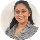 All provider availability