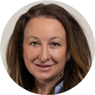 Monika Rozumilowicz, NP