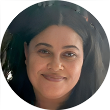 Moniqiue Ball, LSCSW