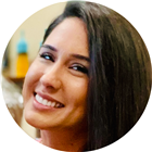 Monique Brando, LMFT