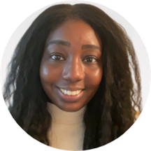 Monique Connor, LCSW