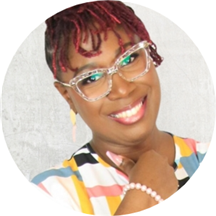 Monique Darnell, LPC