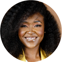 Monique Dozier, LCSW