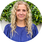 All provider availability