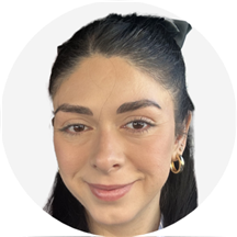 Monique Gutierrez, LMFT