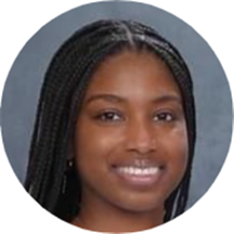 Monique Harper, LCSW - C