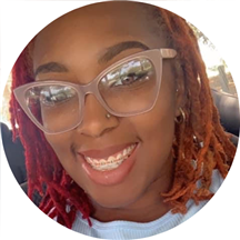 Monique Haynes, LPCA