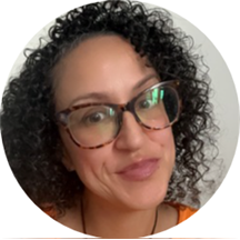 Monique Montgomery, LCSW