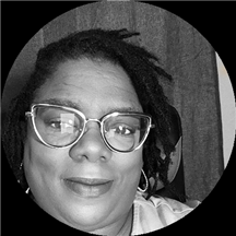 Monique Randle, LCSW