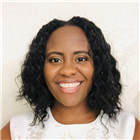 Monique Sandifer, LCSW