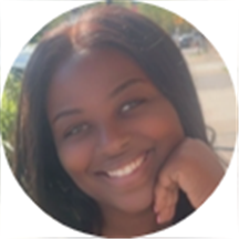 Monique Smith, NP, APRN, MSN, PMHNP