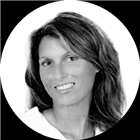 Monique Snelson, LMFT