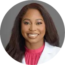 Monique Walen, PMHNP-BC, NP