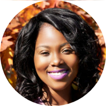 Monique West, MSW, LCSW