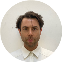 Monroe Street Schostal, LP