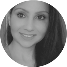 Montaha Sarsour, LPC, MA