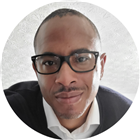 Montavious Bryant, LCSW