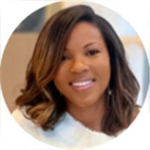 Montinique Mccallum, LCSW