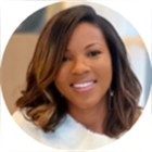 Montinique Mccallum, LCSW