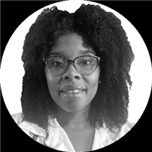 Montoyia Key, LPC, LPC/MHSP