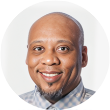 MorRondo Edwards-Roberts, LCSW