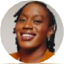 Moradeyo Adeyi, LCSW