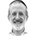 Mordechai Berkowitz, LISW