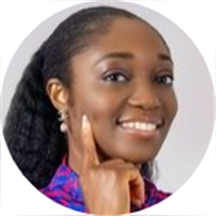 Morenike Olukoya, APRN, RN