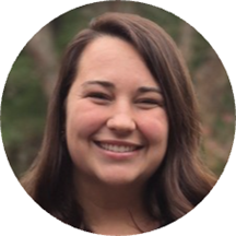 Morgan Bottomley, LCSW