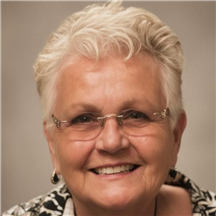 Morgan Burgess, LCSW