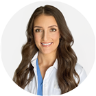 All provider availability