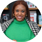 All provider availability