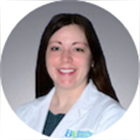 Morgan DelVecchio, PA-C