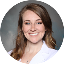 Morgan Durand Johnson, PA