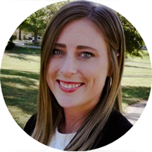 Morgan Earley, LIMHP