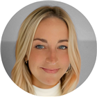 Morgan Galipeau, PMHNP